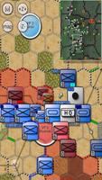 Battle of Moscow (turn-limit) screenshot 1