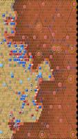 Battle of Moscow (turn-limit) ảnh chụp màn hình 2