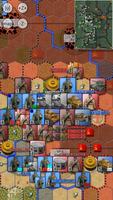 Battle of Moscow (turn-limit) ảnh chụp màn hình 3