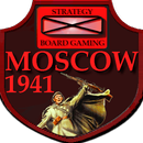 Battle of Moscow APK