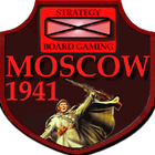 Battle of Moscow icône