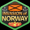 Invasion of Norway APK