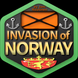 Invasion of Norway