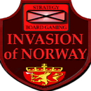 Invasion of Norway APK