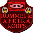 Rommel And Afrika Korps APK