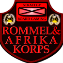 Rommel And Afrika Korps APK