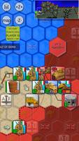 Rommel And Afrika Korps imagem de tela 1