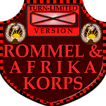 Rommel: Afrika Korps turnlimit
