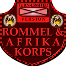 Rommel: Afrika Korps turnlimit APK