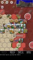 Rommel: Afrika Korps turnlimit screenshot 3