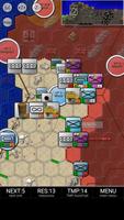 Rommel: Afrika Korps turnlimit bài đăng