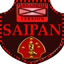 Battle of Saipan  (turn-limit) APK