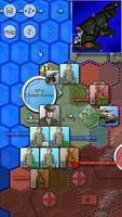 Battle of Saipan  (turn-limit) syot layar 3