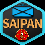 Battle of Saipan