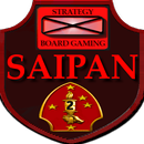 Battle of Saipan APK