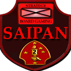 Battle of Saipan icon