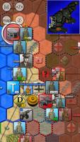 Battle of Saipan скриншот 1