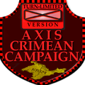 Axis in Crimea (turn-limit)