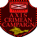 Axis in Crimea (turn-limit) APK