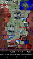 Axis in Crimea (turn-limit) スクリーンショット 3