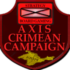 Axis Crimean Campaign icon