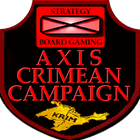 Axis Crimean Campaign アイコン