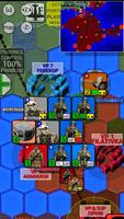 Axis Crimean Campaign پوسٹر