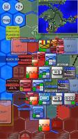 Axis Crimean Campaign スクリーンショット 1