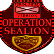 Operation Sea Lion (turnlimit)