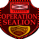 Operation Sea Lion (turnlimit) APK