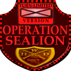 Operation Sea Lion icon