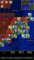 Operation Sea Lion تصوير الشاشة 1