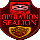 Operation Sea Lion APK