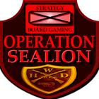 Operation Sea Lion icono
