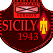 Invasion of Sicily (turnlimit)