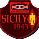 Allied Invasion of Sicily APK
