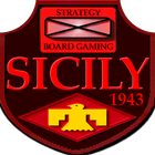 Allied Invasion of Sicily icon