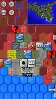 Allied Invasion of Sicily screenshot 1