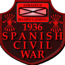 Spanish Civil War APK