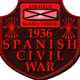 Spanish Civil War