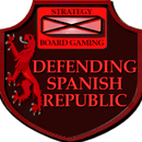 Defending Spanish Republic APK