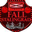 Fall of Stalingrad (turnlimit)