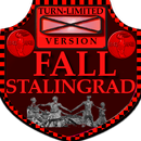 Fall of Stalingrad (turnlimit) APK