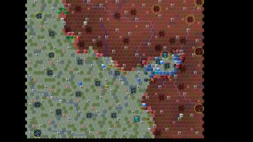 Fall of Stalingrad Ekran Görüntüsü 2
