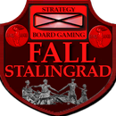 Fall of Stalingrad APK