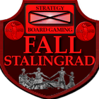 Fall of Stalingrad آئیکن