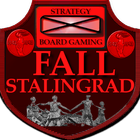 Fall of Stalingrad أيقونة