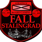 Fall of Stalingrad ikona