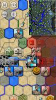 Winter War: Suomussalmi Battle постер