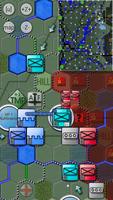 Winter War: Suomussalmi Battle скриншот 1